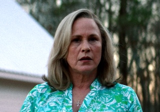 Murdaugh: Death In The Family